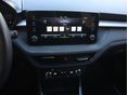 SKODA FABIA 2025/6 - 13