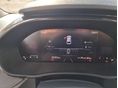 SKODA FABIA 2025/6 - 14
