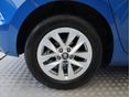 SKODA FABIA 2025/6 - 9