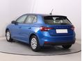SKODA FABIA 2025/6 - 3