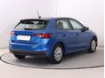 SKODA FABIA 2025/6 - 4