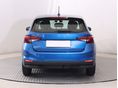 SKODA FABIA 2025/6 - 5