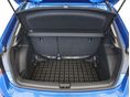 SKODA FABIA 2025/6 - 10