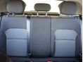 SKODA FABIA 2025/6 - 15