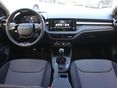 SKODA FABIA 2025/6 - 16