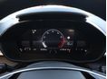 SKODA FABIA 2025/6 - 17