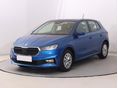 SKODA FABIA 2025/6 - 1