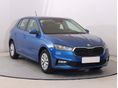 SKODA FABIA 2025/6 - 2