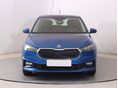 SKODA FABIA 2025/6 - 6