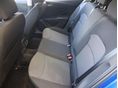 SKODA FABIA 2025/6 - 18