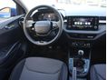 SKODA FABIA 2025/6 - 19