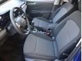 SKODA FABIA 2025/6 - 20