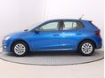 SKODA FABIA 2025/6 - 7