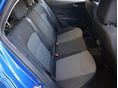 SKODA FABIA 2025/6 - 21