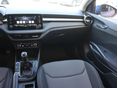 SKODA FABIA 2025/6 - 22