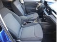 SKODA FABIA 2025/6 - 23