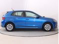 SKODA FABIA 2025/6 - 8