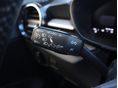 SKODA FABIA 2025/6 - 25