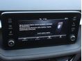 SKODA FABIA 2025/6 - 26