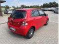 TOYOTA YARIS 2011/3 - 3