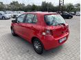 TOYOTA YARIS 2011/3 - 4
