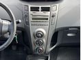 TOYOTA YARIS 2011/3 - 9