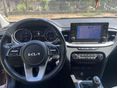 KIA CEE'D 2022/3 - 5