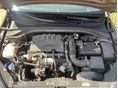 KIA CEE'D 2022/3 - 7