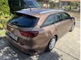 KIA CEE'D 2022/3 - 2