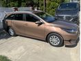 KIA CEE'D 2022/3 - 3