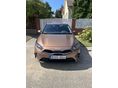 KIA CEE'D Ceed SW 1.0 T-GDI Silver