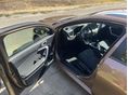KIA CEE'D 2022/3 - 8