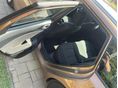 KIA CEE'D 2022/3 - 10