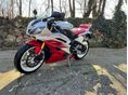 YAMAHA YZF R6 R 2006 - 2