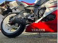 YAMAHA YZF R6 R 2006 - 3