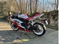 YAMAHA YZF R6 R 2006 - 4