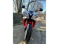 YAMAHA YZF R6 R 2006 - 5