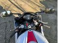 YAMAHA YZF R6 R 2006 - 7