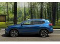 NISSAN X-TRAIL 2020/1 - 2