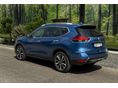 NISSAN X-TRAIL 2020/1 - 3