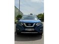 NISSAN X-TRAIL 2020/1 - 4