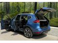 NISSAN X-TRAIL 2020/1 - 5
