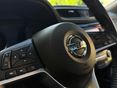 NISSAN X-TRAIL 2020/1 - 6