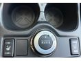 NISSAN X-TRAIL 2020/1 - 7
