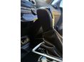 NISSAN X-TRAIL 2020/1 - 8