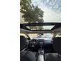 NISSAN X-TRAIL 2020/1 - 9