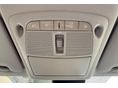 NISSAN X-TRAIL 2020/1 - 11