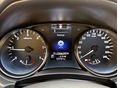 NISSAN X-TRAIL 2020/1 - 12