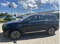 CHERY TIGGO 7 2026/5 - 2