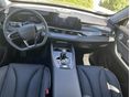 CHERY TIGGO 7 2026/5 - 4